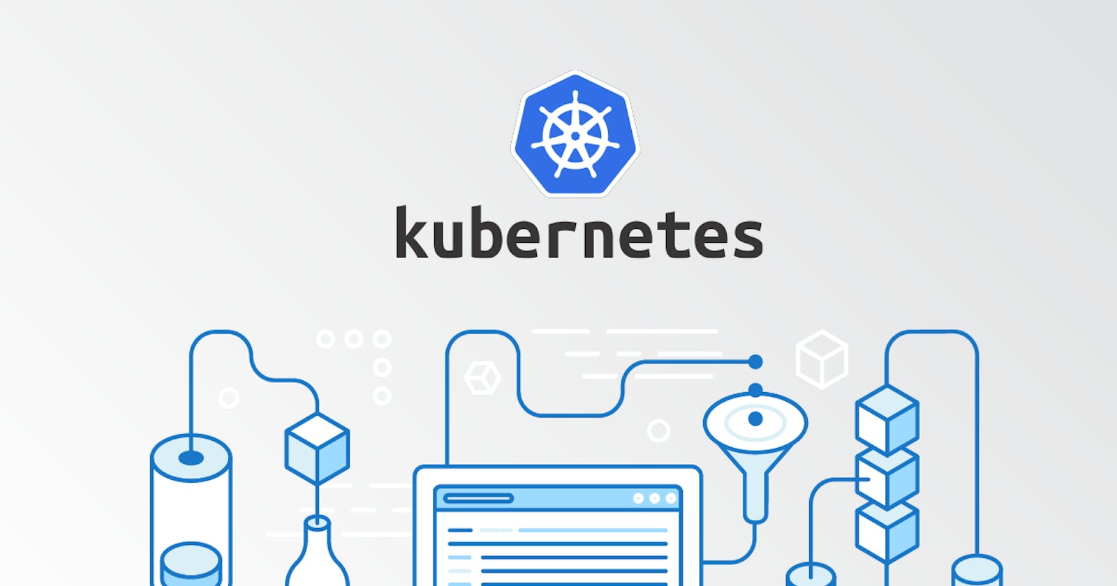Booking.com, Spotify, Pinterest: How Kubernetes solved big problems for big companies
