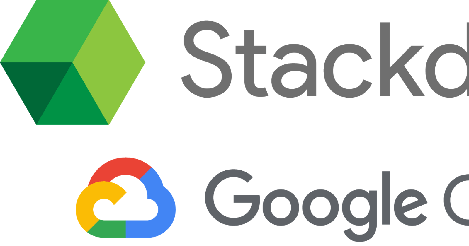 Stackdriver on Google Cloud: The only logging solution you’ll ever need