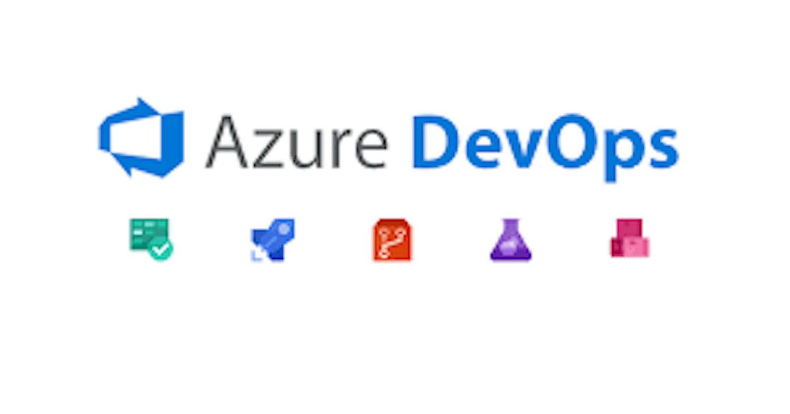 Azure DevOps : CICD using Azure DevOps demo generator