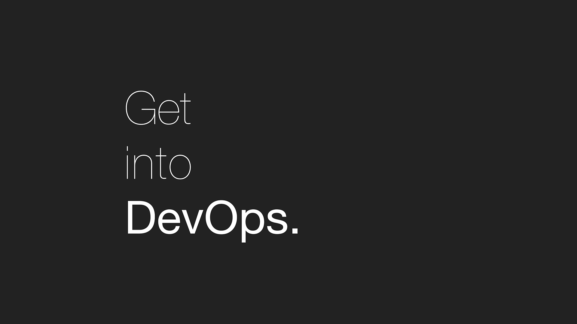 devops1.png