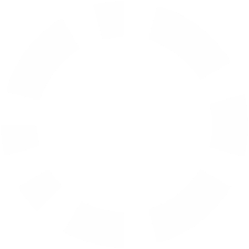 All about Code Quality