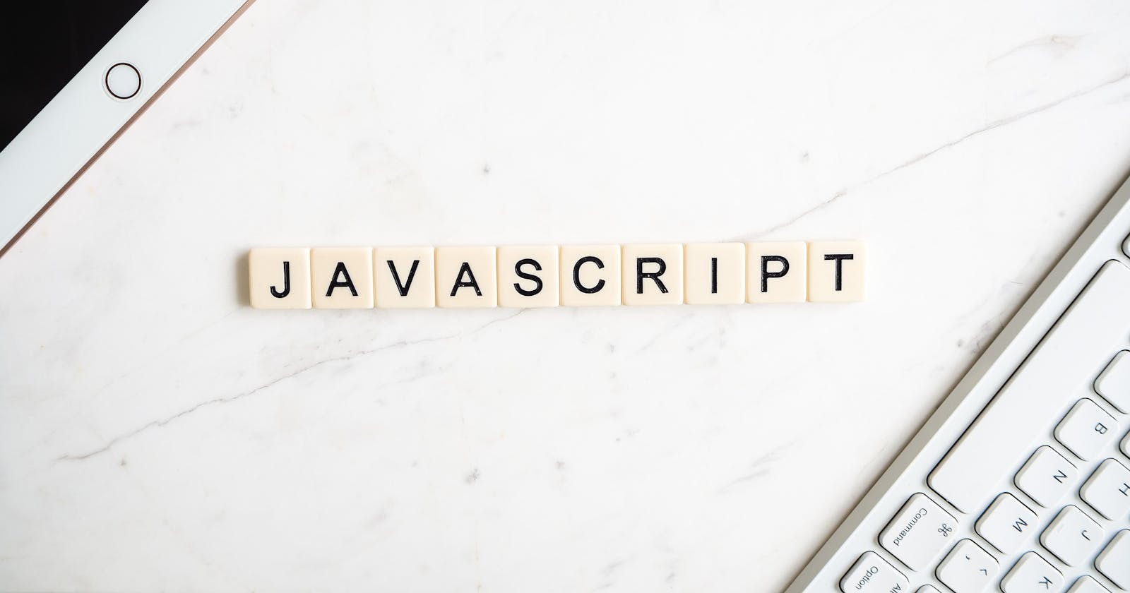 Ultimate FREE Javascript Resources