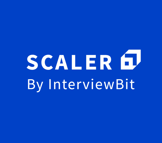 Scaler Academy