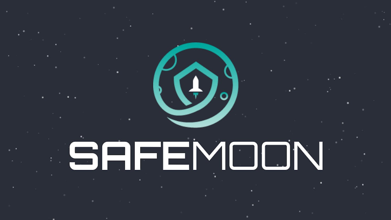 How I Got Into Crypto With SafeMoon