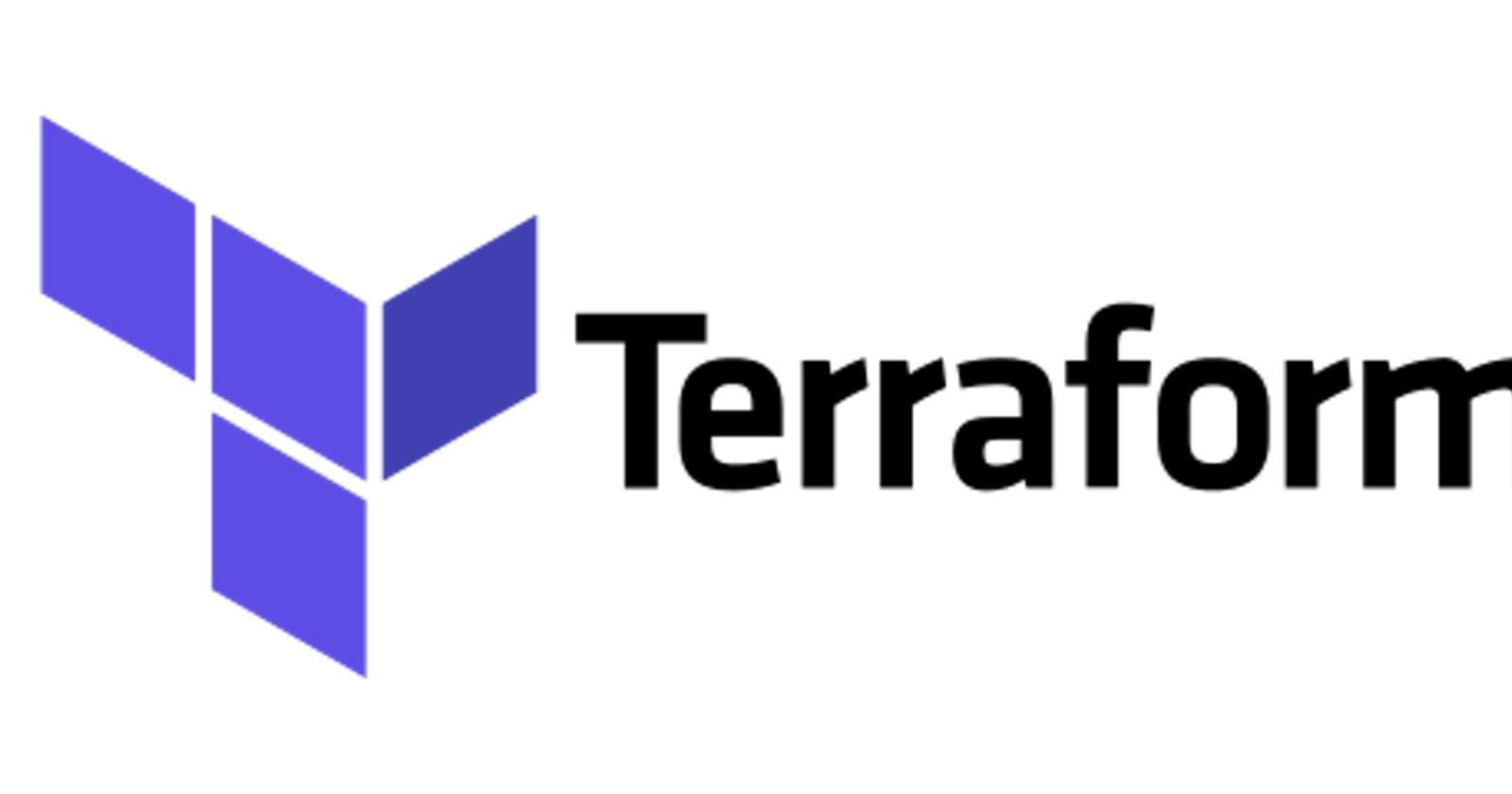 Infrastructure as Code: Using Terraform in your workflow