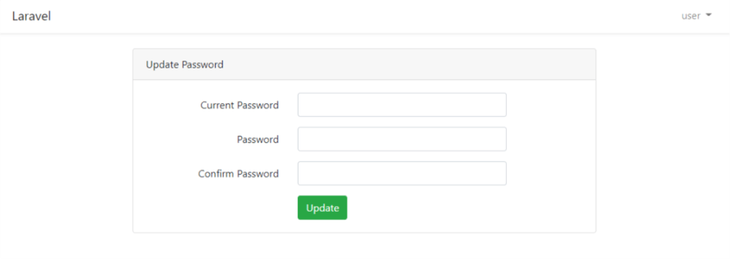 password-update.png