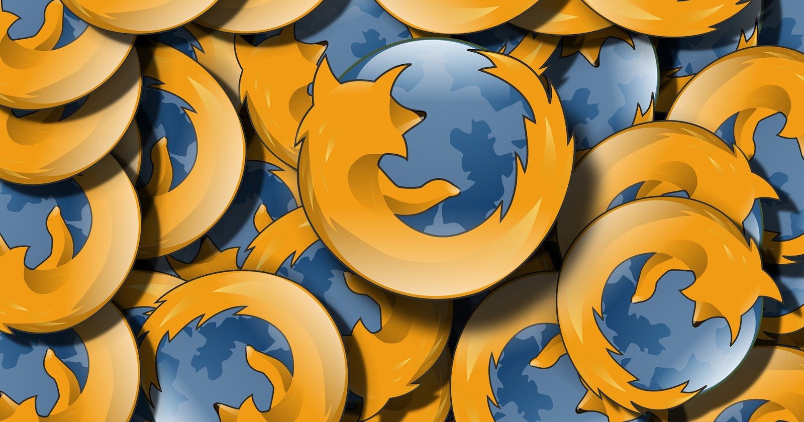 10 Best Mozilla Firefox Extensions That You Can Consider