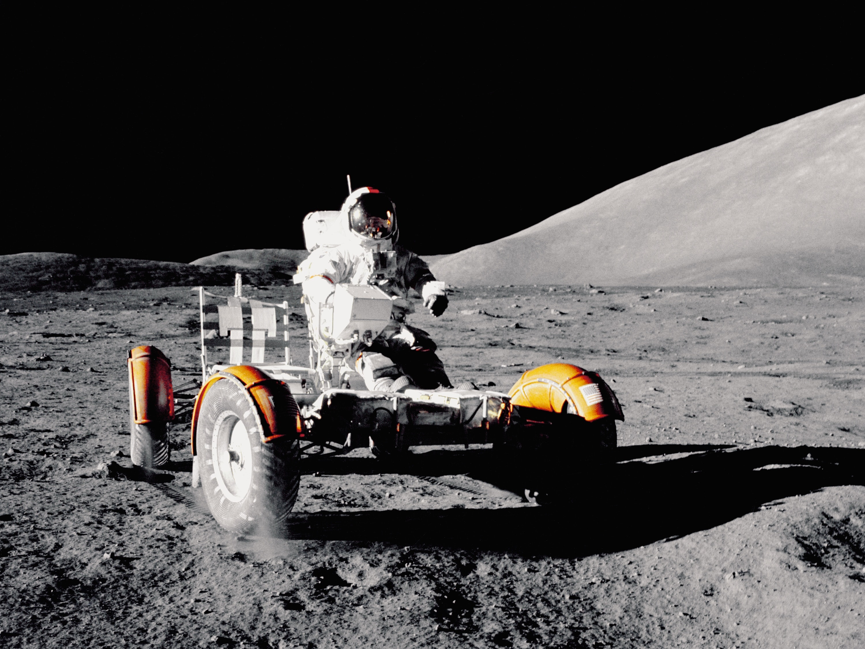 nasa-Ed2AELHKYBw-unsplash.jpg