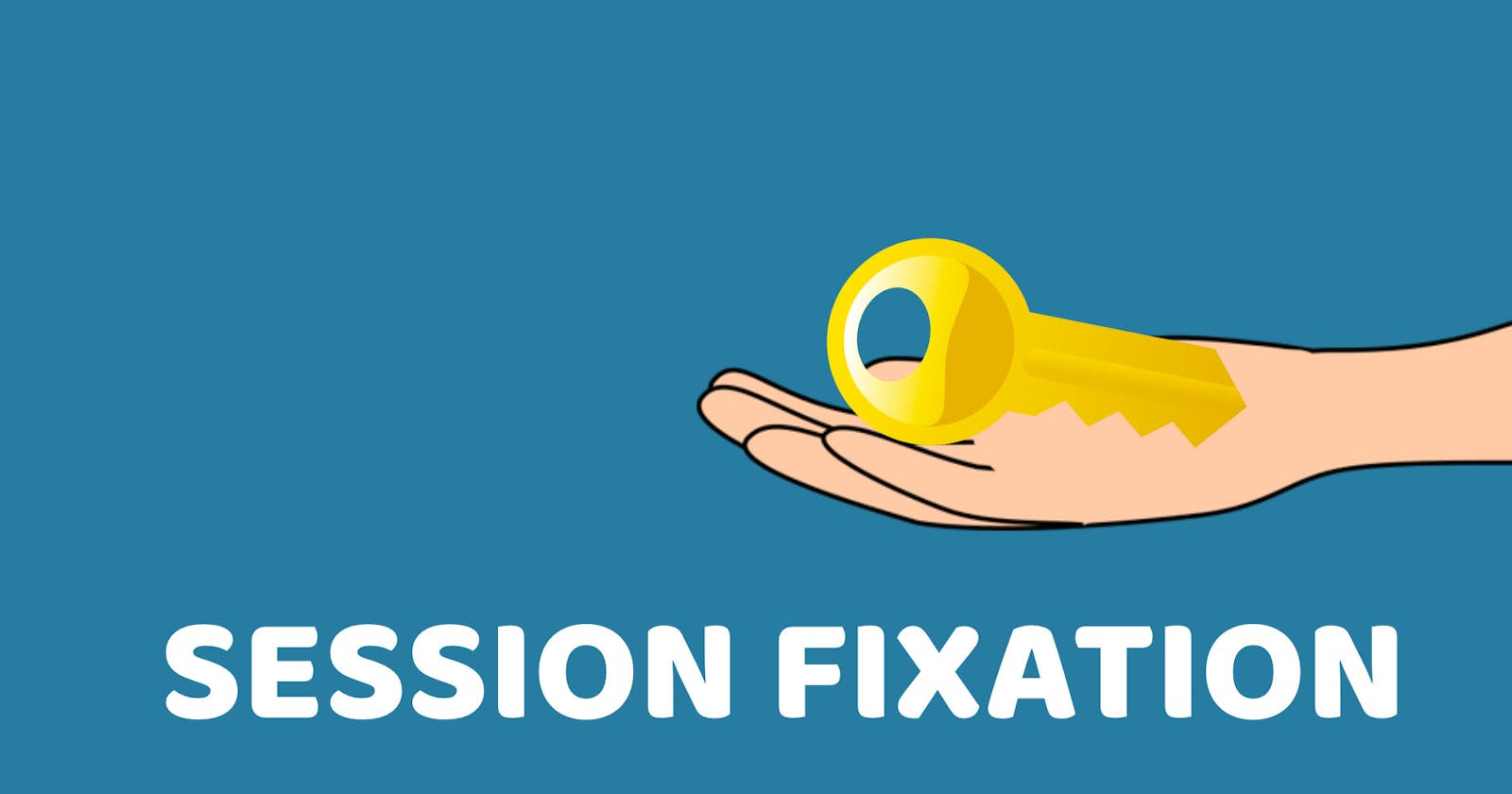 Session Fixation Attacks and Prevention