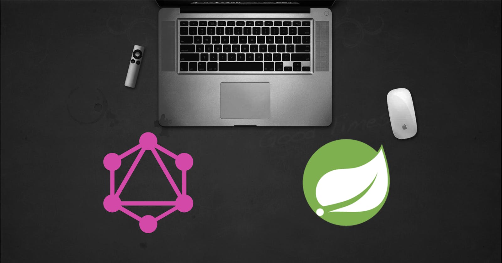 Using GraphQL With Spring Boot: Interfaces and Unions