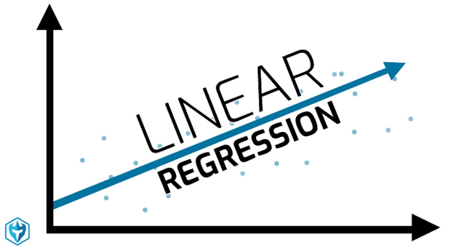 Let's code Linear Regression.