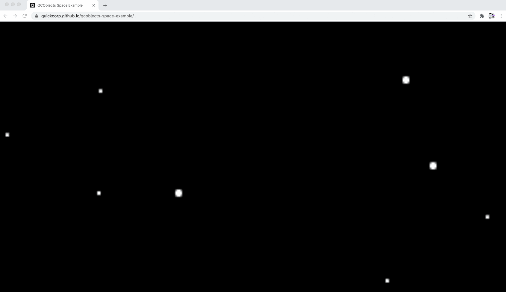 qcobjects-space-background-example.gif