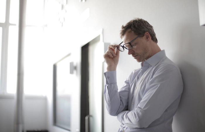 What Kills Developer’s Willpower?