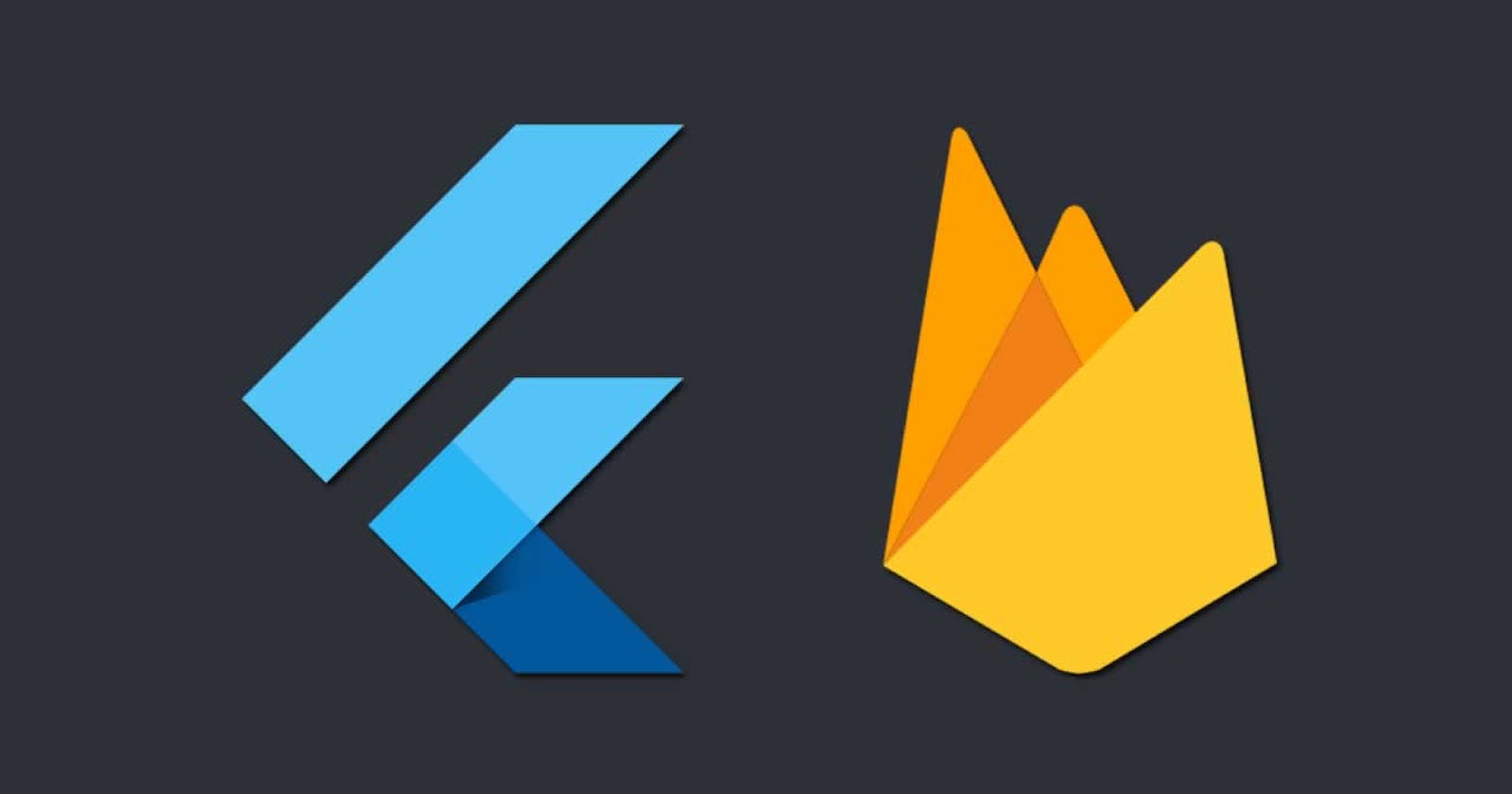 Firebase Cloud Functions with firebase-backend package by FilledStacks