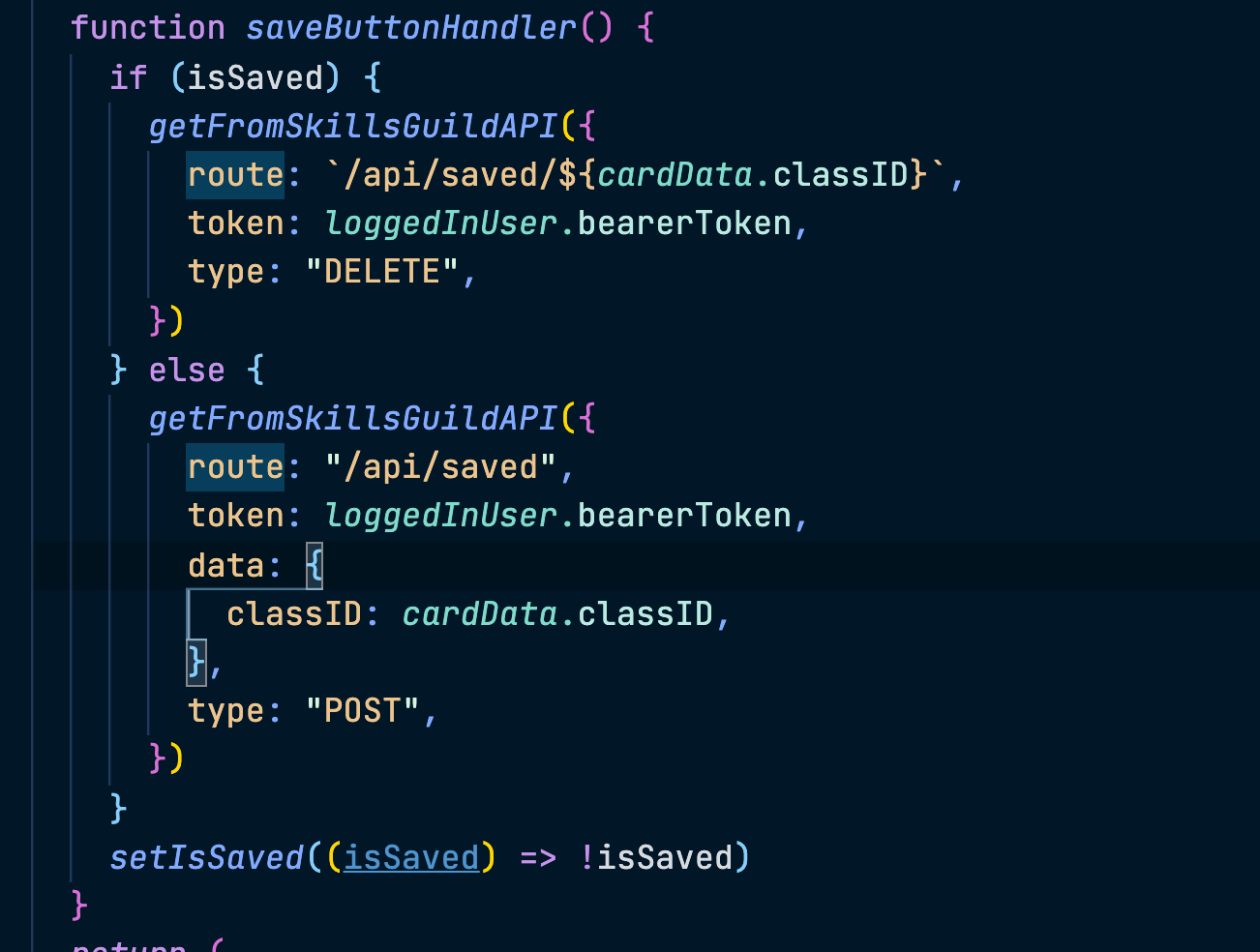 Screen Shot 2021-03-27 at 11.14.23 PM.png