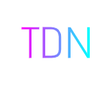 The Dev Newb