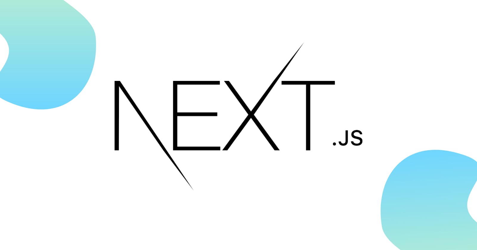 Learn Next.js For Free with These Resources