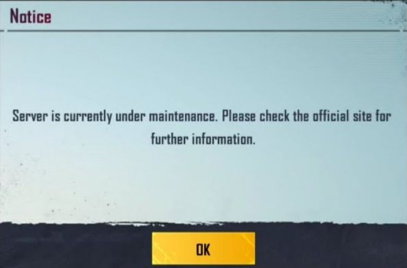 PUBG-Server-Maintenance.jpg