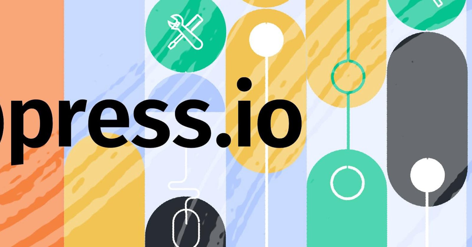 The simple guide to Cypress.io test automation