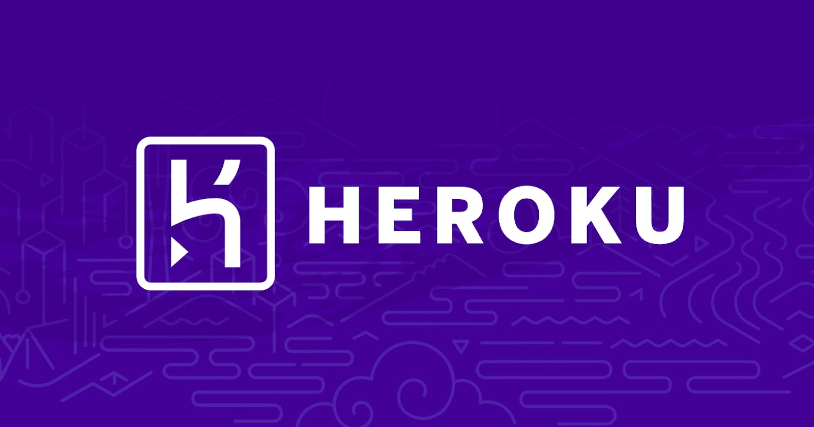 How to set up Continuous Delivery to Heroku