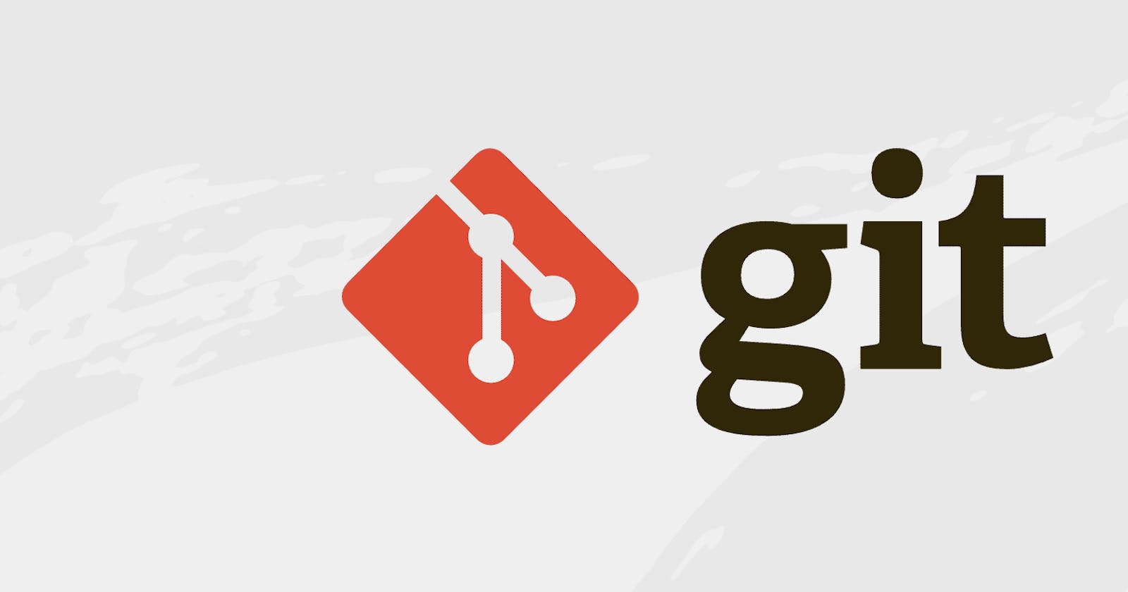 How git works with Buddy — baby steps guide to version control
