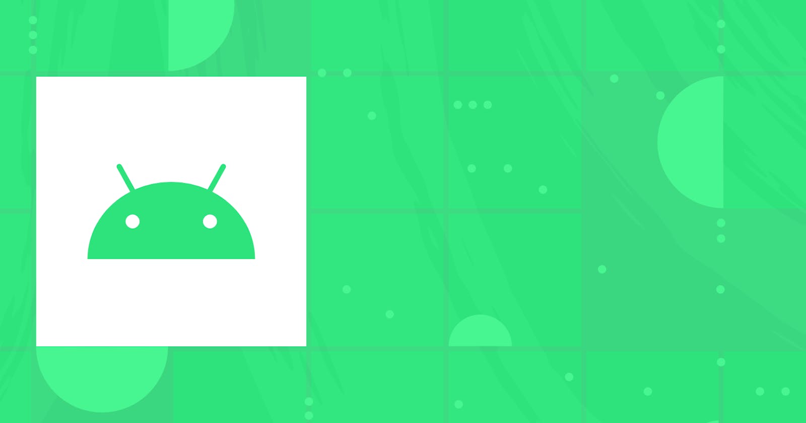 Continuous Integration & Deployment for Android apps