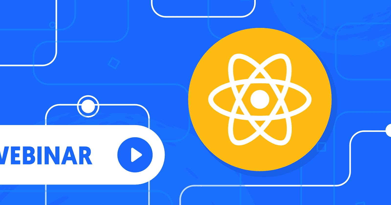 How to build and deploy React.js with no downtime