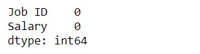 51.PNG