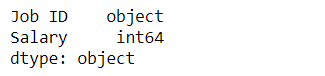 53.PNG