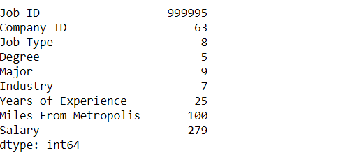 61.PNG