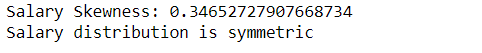 73.PNG