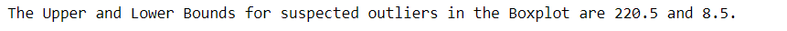 78.PNG