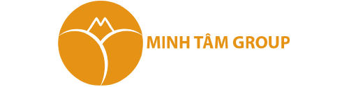 Smart Home | Minh Tâm Group