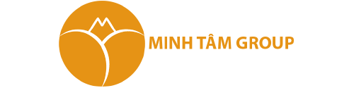 Smart Home | Minh Tâm Group