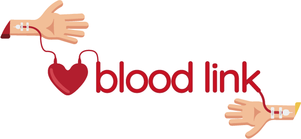 BloodLink-LogoDark.png