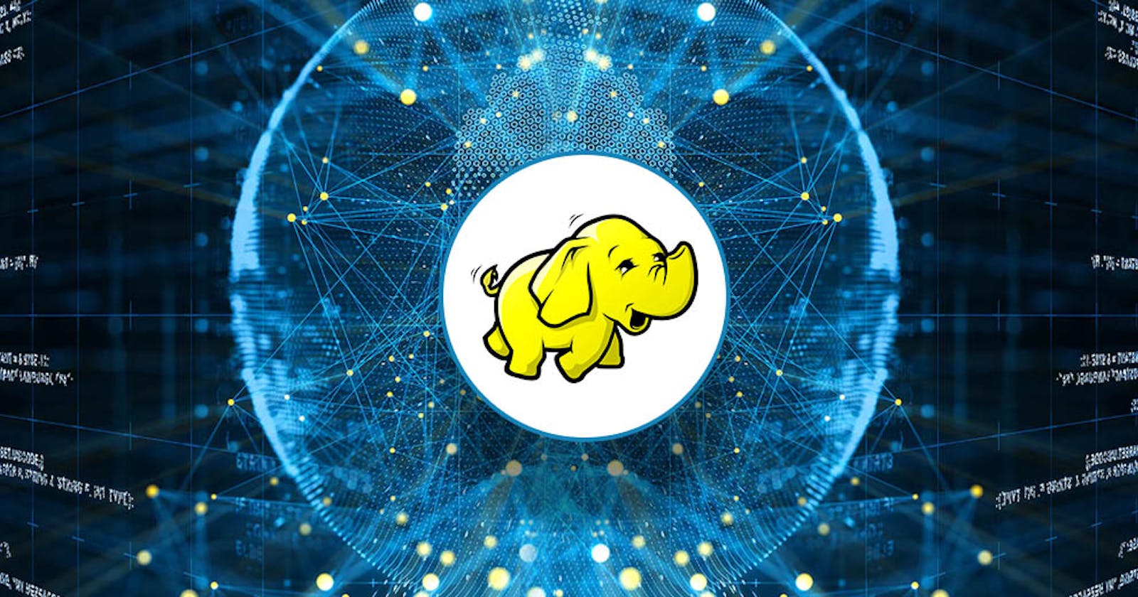 Hadoop Distributed File System (HDFS) cluster Configuration by using Ansible-Playbook