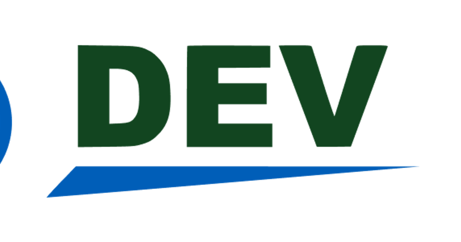 Vdev - A portfolio and resume generator