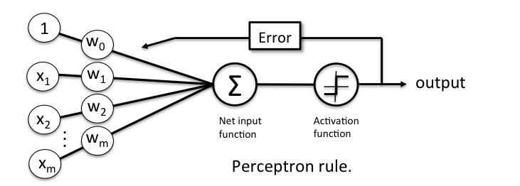 symbolic-representation-of-perceptron-learning-rule.jpg