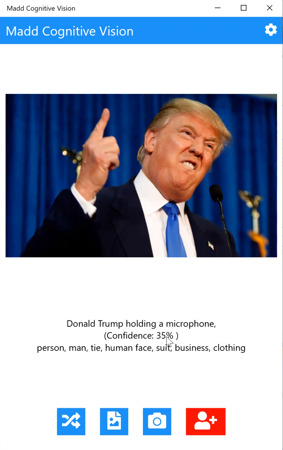 Screenshot 2021-03-29 222205.png