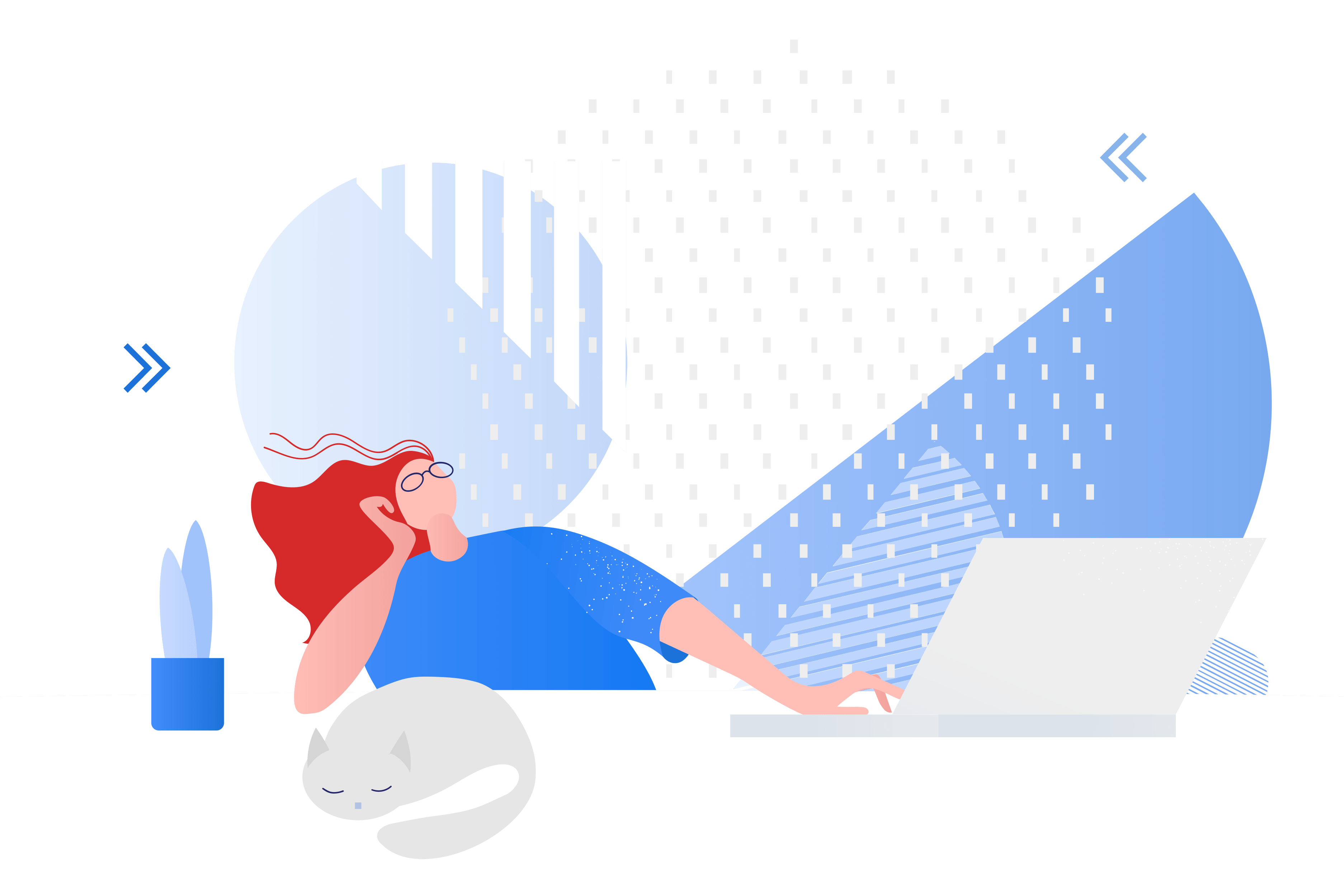 Building Todo REST API Using Node JS and MongoDB