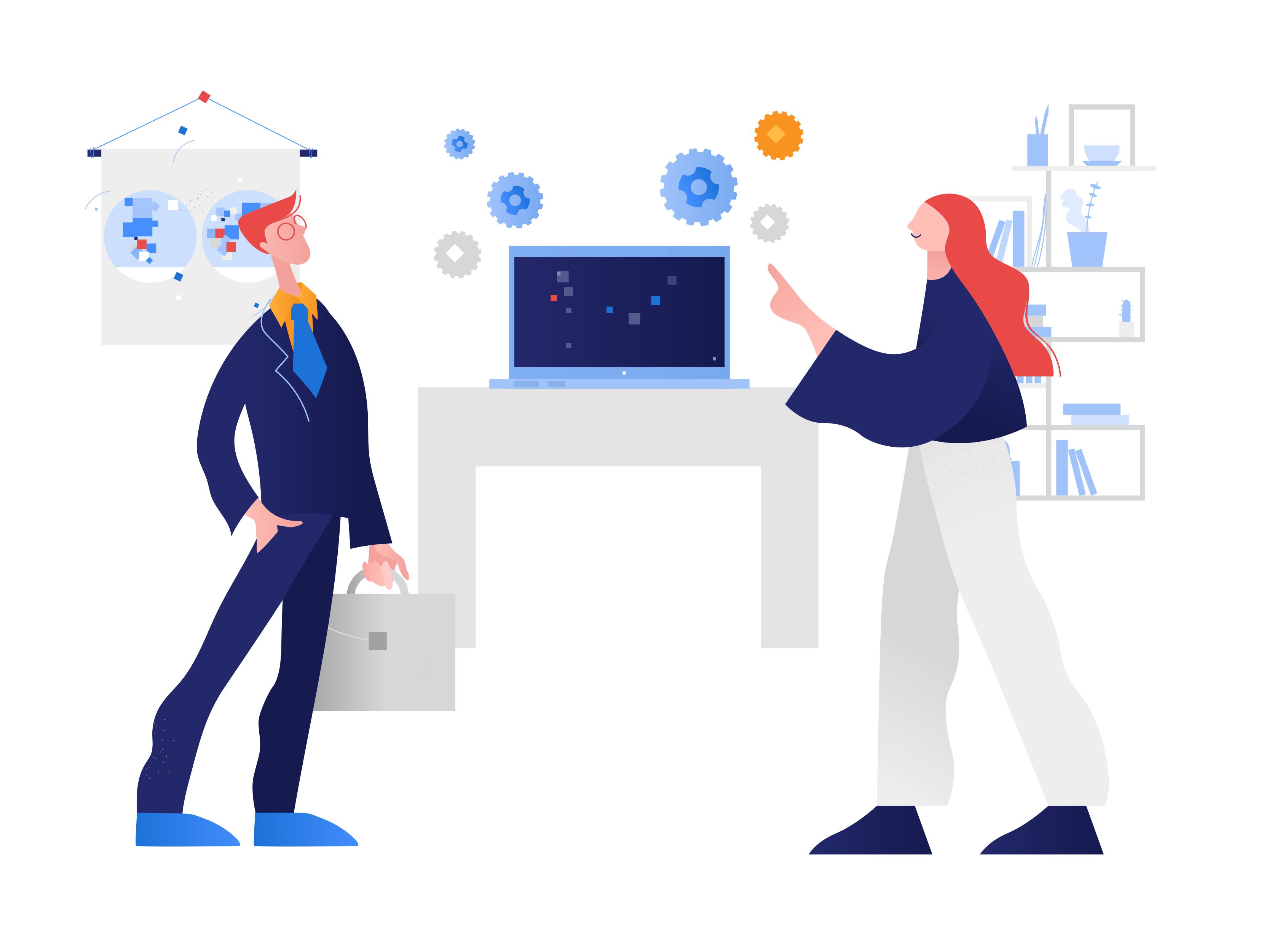 Fundamentals Of Git And Github