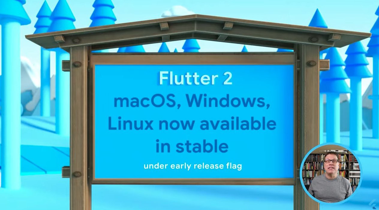 flutter-desktop.jpeg