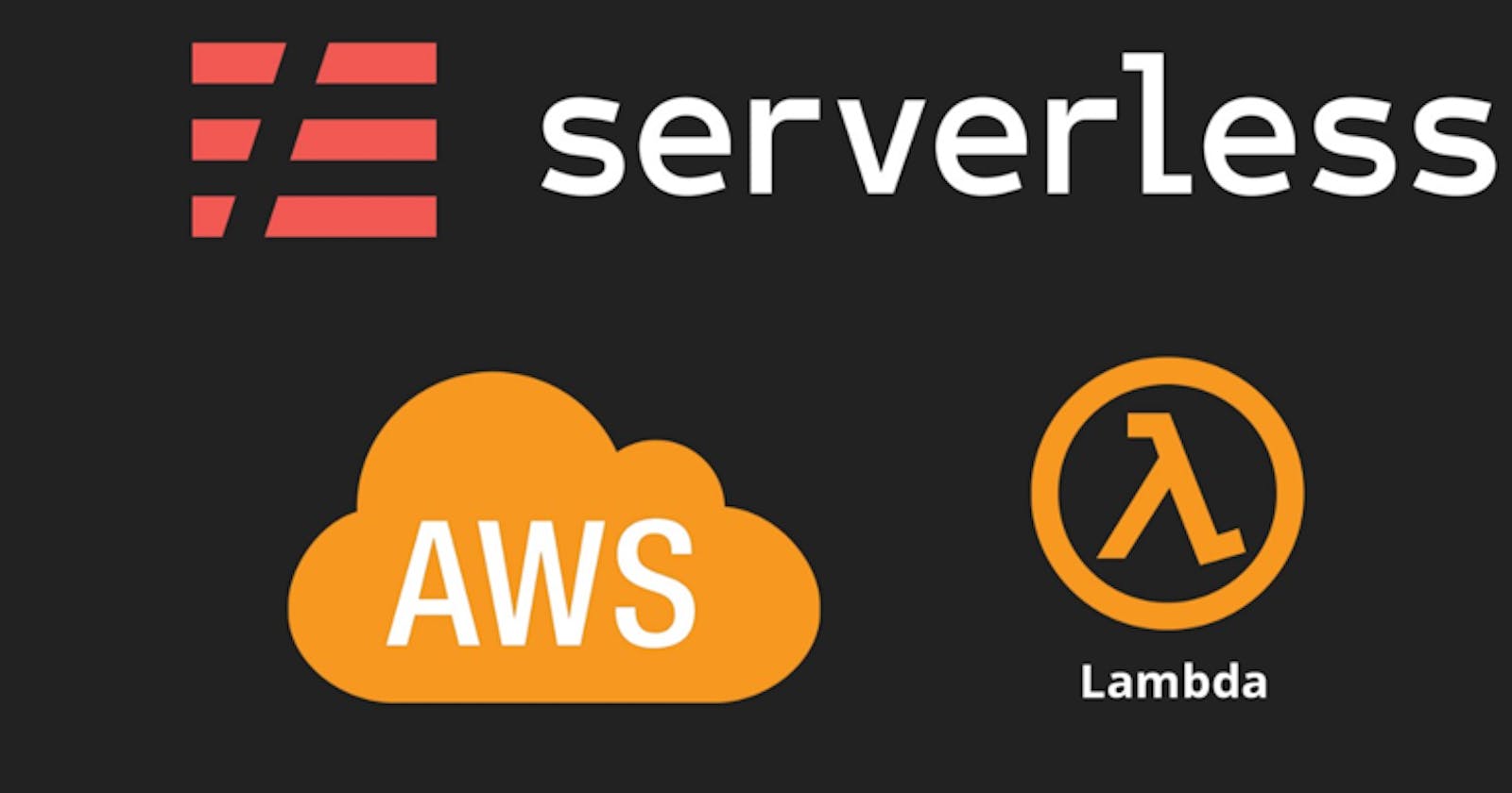 ServerlessArchitecture#04 AWS Lambda Cold Starts#PART-3 Just the First Request