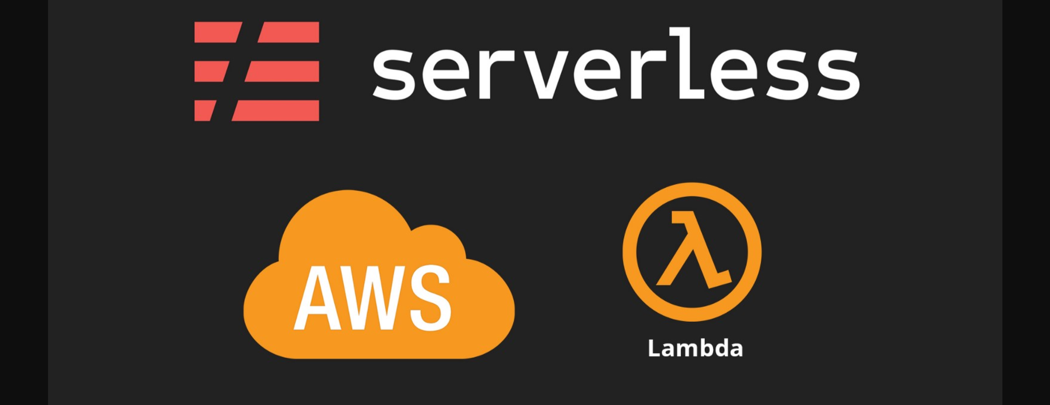 ServerlessArchitecture#04 AWS Lambda Cold Starts#PART-5 Lets See Why Your Lambda Throttled