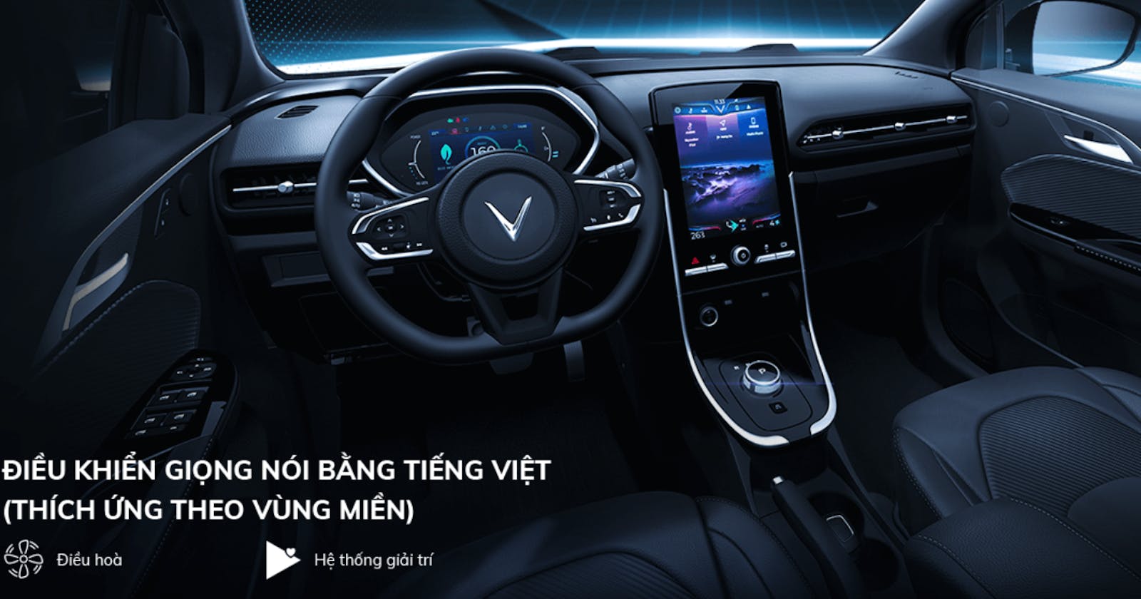 Vinfast VF e34 - ô tô điện thông minh đầu tiên của Việt Nam trong con mắt của 1 developer 🚙