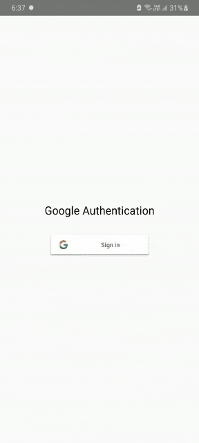 auth_screen.gif