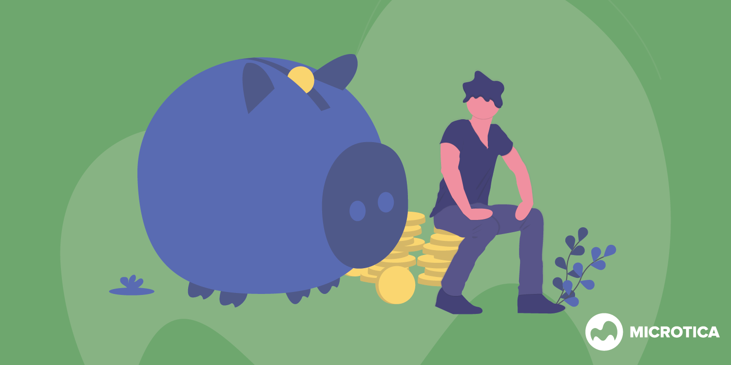 How to reduce AWS costs in non-production environments?