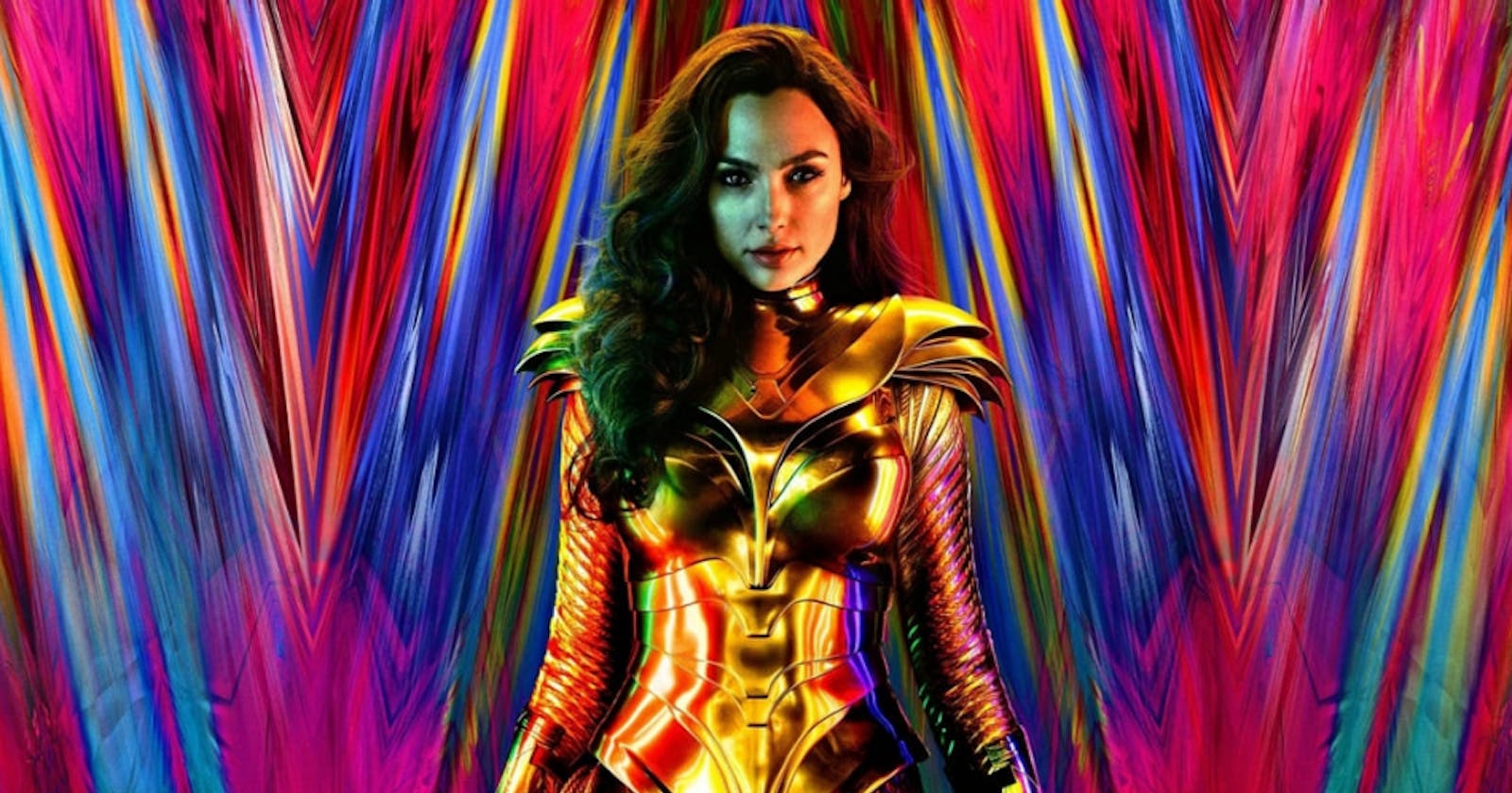 Ver ~!! Wonder Woman 1984 Película Completa 2021 - Online Gratis en Español Latino