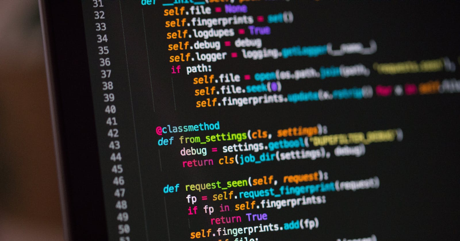 Hard-Coding: What Does It Mean? and Is It a Bad Practice?