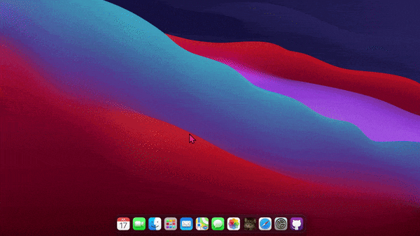macos-dock-animation-svelte--animation-preview.gif